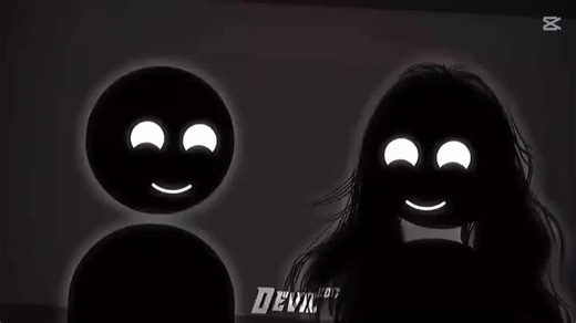 x7 ARHAM (@x7arham)’s videos with original sound - AbI''R..🗣️🫴