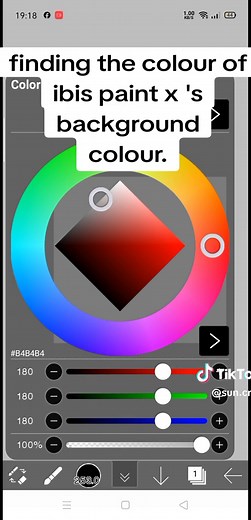 ★mint★ on TikTok