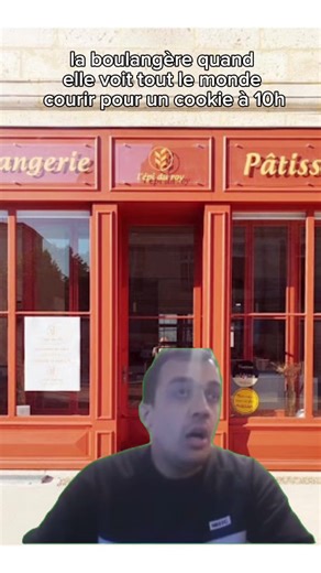 #aiguillon #lycée #fyp #stendhal