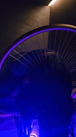 Osakaのおすすめリラクゼーション体験！