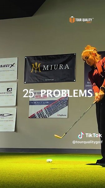 ⛳🏌️‍♂️ Join our indoor golf membership and get $500 off for new members — the ultimate way to improve your swing, relieve stress, and enjoy golf with friends in Tulsa. Our spacious indoor golf bays give you plenty of room to perfect your game. Not ready to commit? No problem! Our bays are open to everyone: ▫️ 10AM–2PM → $30/hr ▫️ 2PM–7PM → $40/hr ▫️ 7PM–Close (Twilight) → $30/hr Come see why we’re Tulsa’s 1 indoor golf destination — perfect swings, big screens, spacious bays, and good vibes gua