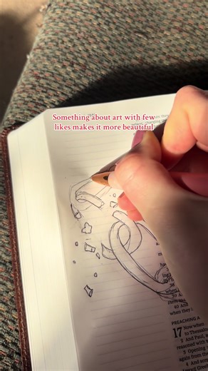 The Beauty of Art from Small Artists