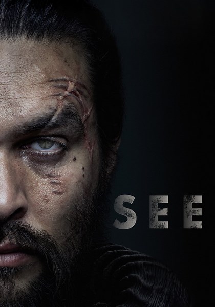 See Season 1 - watch full episodes streaming online