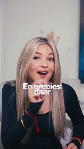 Examenjaar?
