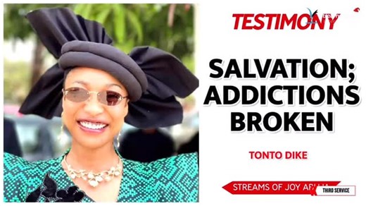 AMB. KING TONTO on Instagram: "This is not merely a memory; it is the luminescent zenith of my forty-year spiritual pilgrimage. It stands as my Bravest, most Proudest Moment Ever, a profound, soul-deep declaration of victory. For decades, an invisible chain. forged of shame, doubt, and conditioned fear—held my heart in check, preventing the full, radiant expression of my faith. I yearned to love Jesus, but I could not, on my own strength, shatter that self-imposed barrier. Then, the divine curre