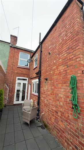 Key Takeaways from the Latest RICS Building Survey for First-Time Buyers