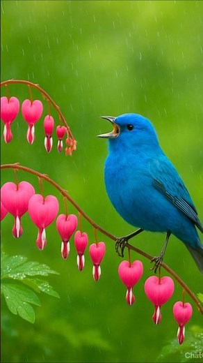 Morning Birdsong Dawn Chorus | Relaxing Birds Singing in Nature Sounds | No Music, Real Audio