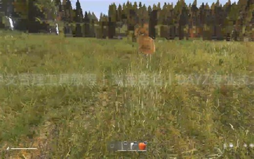 淘宝店丨DAYZ专业技术丨管理工具教学