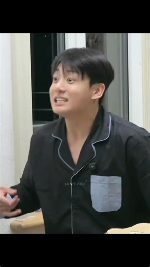 Jimin's Lachimolala will be forever iconic & funny! 🤣 © iantae7 - 🧚 𝑨𝑫𝑴𝑰𝑵•𝑷𝑼𝑪𝑪𝑨 #JKPhilippines #BTS #JungKook #Jimin #AreYouSure | JK Philippines