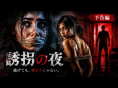 最新大ヒット映画｜史上最高の名作 🎬🔥
