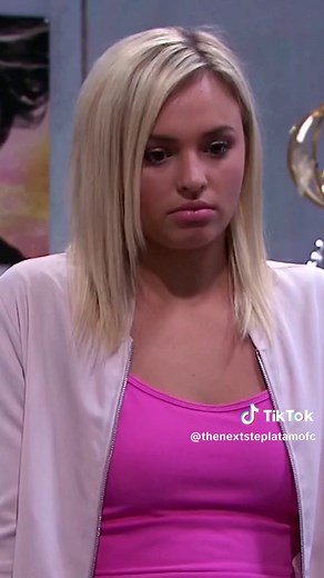 Dance Show Fun Moments with The Next Step Crew