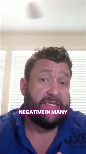 ⚠️Negative Rent Growth & Survival Pricing