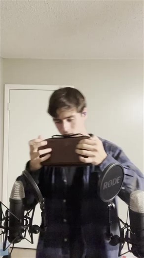 ASMR To Curr Your Tingle Immunity #asmr #asmrsounds #asmrtriggers #asmrtiktoks #asmrvideo