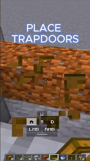 Minecraft Fast INFINITE Emerald Farm & String Farm! - 1.20+ Ultimate Farming Tutorial 2023 (Glitch)