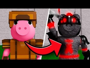 Gryffyn Origin Story ( Roblox animation)