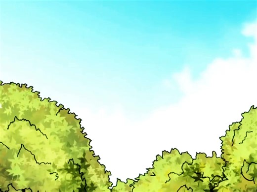 @cartoontamil83 | The video shows an action-packed scene where Diamondhead, one of Ben's alien forms, rescues a school bus and its students from a robotic... | Instagram