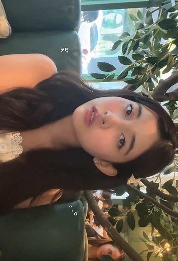 Capturing Moments: The Art of Camera Work