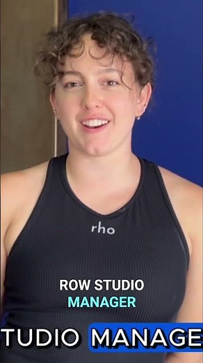 5 Rowing Fails You Didn't Know Existed (Full Video Above... 🤫)