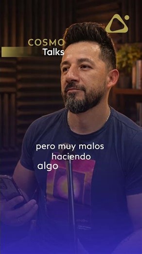 ¿Los ERP todavía sirven solo para guardar datos? | IA y futuro empresarial