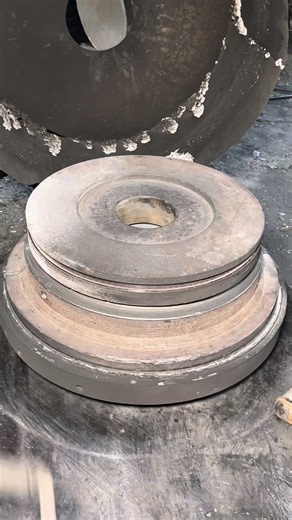 Scratch Drink Cans Convert Into Huge Pot | Products Making