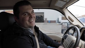 55K views · 348 reactions | Follow our very own Dalton Newell along as he explains this year's haul-in procedure along with some friendly reminders and new opportunities coming your way for the 2019 Oklahoma Youth Expo! We can't wait to see y'all here! P.S. Be sure and leave those pesky Chia Pets at home.  | Oklahoma Youth Expo | Facebook