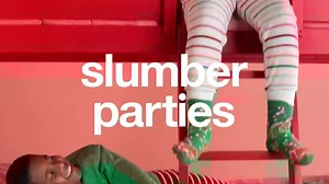 Tested Food Network stream link @38.96.178.201