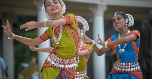 Pourquoi l'Inde a un décalage horaire supplémentaire de 30 minutes ?