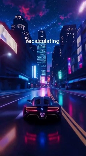 Navi Techno Beat | Off Route | Free to Use #music