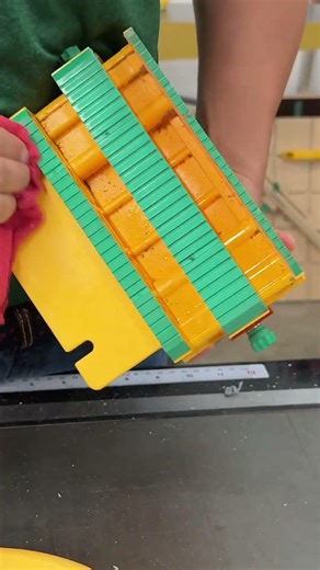 Clean Your GRR-RIPPER for Maximum Grip | Quick Maintenance Tip