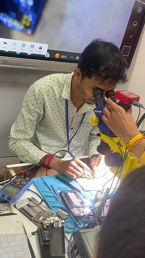 35K views · 317 reactions | आपनी income को बढाये !! ""watch Student Review After Class "" https://www.facebook.com/AsiaTeleocm/reels_tab आज तक किसी ट्रेनिंग इंस्टिट्यूट में ऐसे नहीं पढ़ाया गया होगा- First Institute Post Daily Live Class watch Join Today -9644139972 / 7000731192 / 8349474072 | Asia Telecom | Facebook