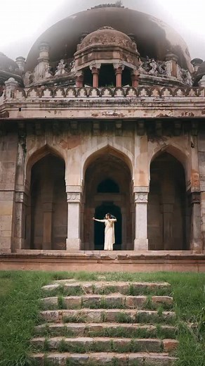Tradition is eternal !! Shot by - @ #dance #kishenbilagali #kannadigaru #bollywood #dance #film | Kishen Bilagali