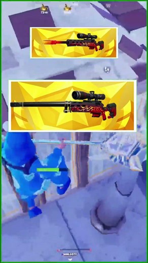 UNLOCKING EVERY SKIN in Fortnite?! (Dev Account) 😱 #fortnite #skins