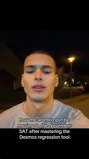 The SAT Crash Course on Instagram: "get 20+ practice tests 🔗 in bio #sat #digitalsat #fy #satmath"