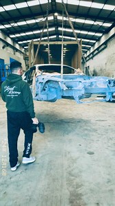 209K views · 6.8K reactions | ¿Salvaremos el chasis del Supra? @realmotorssl Empezamos a hacer la lista de la compra con todos los recambios que vamos a necesitar así que toca hacer un pedido enorme a @autodoc pero gracias al código de descuento “SRC” voy a poder ahorrarme un buen pico de dinero  | SRC CREW | Facebook