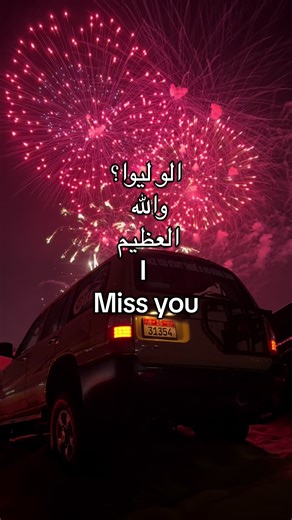 لقاء في ليوا: ذكريات تلامس القلب