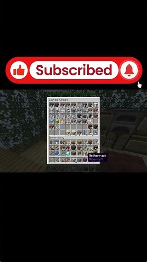 I Survived 100 Days on ONE BLOCK in MINECRAFT (Ep.26)