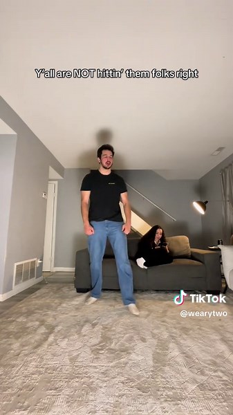 Master the Cut It Dance: A Complete Guide