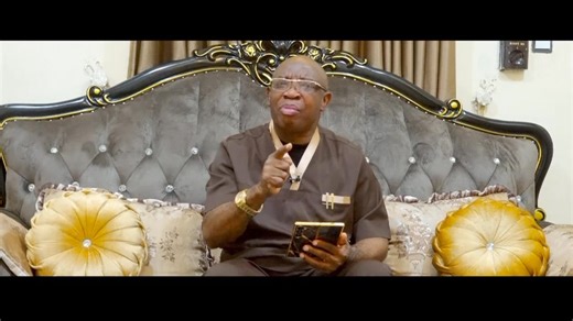 10K reactions · 313 shares | I PROPHESY TO YOU, YOUR SET TIME IS NOW IT'S BABY HARVEST 2025 27TH -28TH, NOVEMBER 2025 FOR ENQUIRIES CALL +234 807 250 0889 +234 8189168500 | Remitetv | Facebook