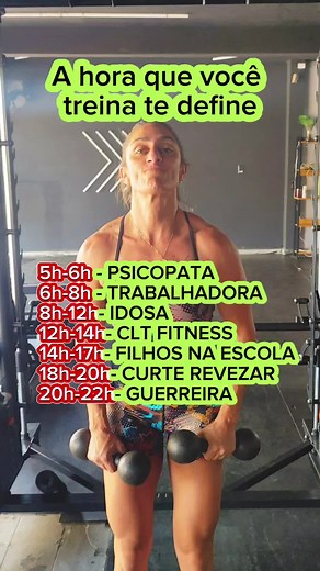 Já segue @personalanalicelima ⚠️25/11 (terça feira) A MAIOR PROMOÇÃO QUE JÁ FIZ NA CONSULTORIA SOMENTE NA TERÇA FEIRA ✅Bônus exclusivo ✅ Desafios ✅ Acompanhamento humanizado ✅Condições únicas dessa data Acesse o link da bio para entrar no grupo VIP | Analice Personal Trainer