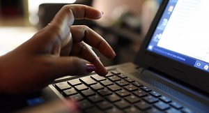 Word permet désormais de transcrire automatiquement un texte - Geeko