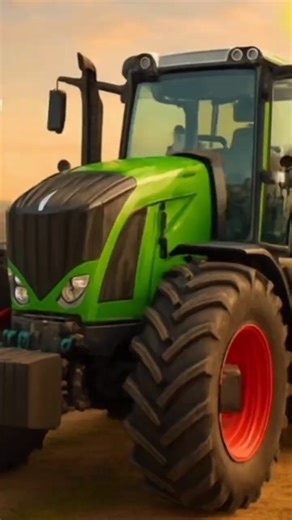 Fs 18 Selling Wheat Of Farm Storage! Farming Simulator 18 Gameplay Timelapse #fs18