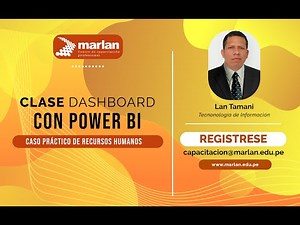 4 Promedio Dax | Power BI