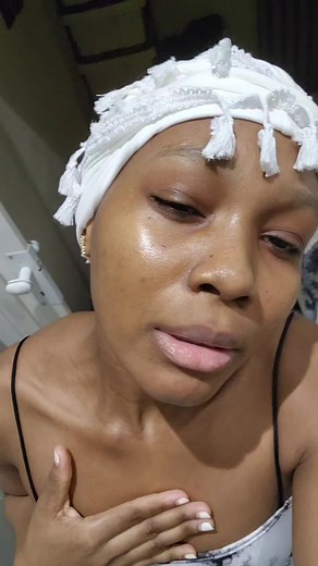 Night mare is blessed (@thetwosided)’s videos with original sound - Ashiromaticpro ☕️❤️