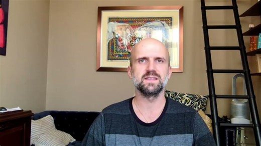 (Preview) Dynamic work classification - Dynamics 365 F&O 10.0.46