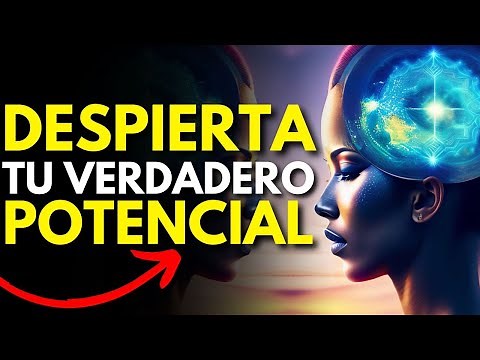 ✨HIPNOSIS para SER MÁS INTELIGENTE y DORMIR✨ (Profundamente) | MEDITACIÓN Guiada😍✅