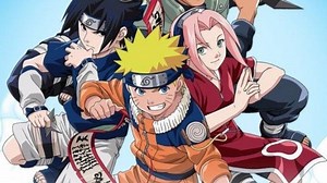 Chord Kunci Gitar Kanashimi wo Yasashisani ni Ost Naruto - Tribunjateng.com