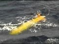 The Robot Sub That Can Chart Nearly Every Inch of the Ocean