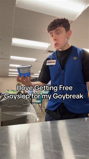 Kronker on Instagram: "#serbian #agartha #vril #explorepage #reels"