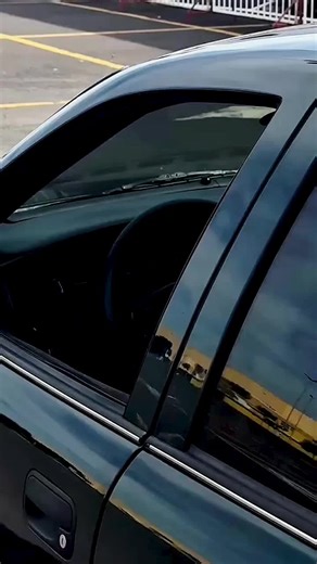 Exploring the Opel Vectra B: Features and Insights