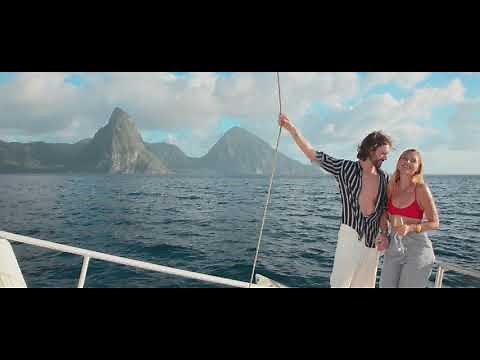 Windjammer Landing - St. Lucia's Top Luxury Resort